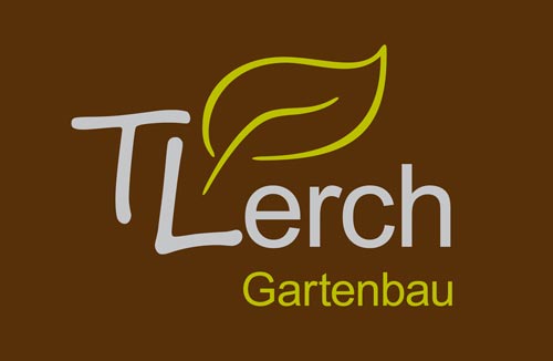 T. Lerch Dienstleistungen – Rothrist